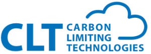 Carbon Limiting Technologies