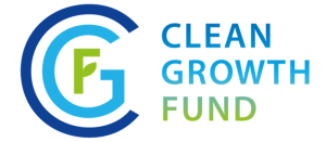 Clean Growth Fund