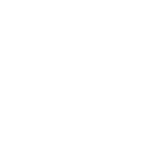 energy reduction icon