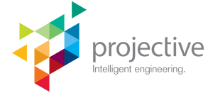 Projective