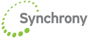 Synchrony