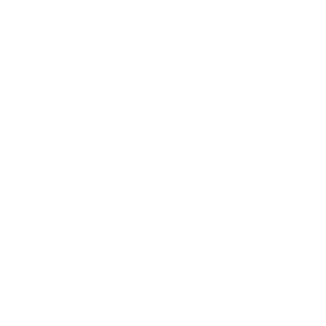 low speed operation