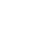 Oil free operation