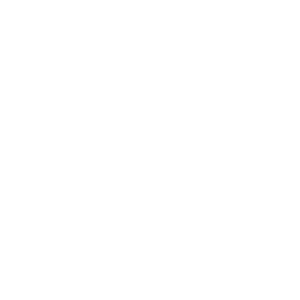 Oil Free Operation